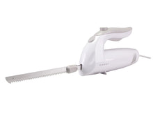 Load image into Gallery viewer, Beper Electric Knife, 24.5cm - 150W
