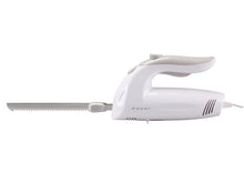 Load image into Gallery viewer, Beper Electric Knife, 24.5cm - 150W
