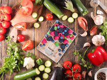 Load image into Gallery viewer, Beper Electronic Kitchen Scale with LCD Display - 1g to 5kg
