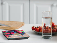 Load image into Gallery viewer, Beper Electronic Kitchen Scale with LCD Display - 1g to 5kg
