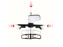 Load image into Gallery viewer, Beper Rechargeable Automatic Stirrer with 2 Speeds
