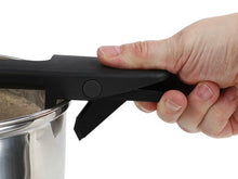 Load image into Gallery viewer, Beper Rechargeable Automatic Stirrer with 2 Speeds
