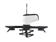 Load image into Gallery viewer, Beper Rechargeable Automatic Stirrer with 2 Speeds
