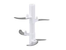 Load image into Gallery viewer, Beper Manual Cord Chopper, 1000ml
