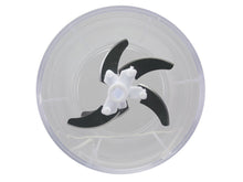Load image into Gallery viewer, Beper Manual Cord Chopper, 1000ml

