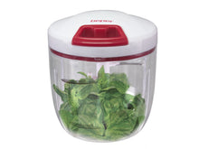 Load image into Gallery viewer, Beper Manual Cord Chopper, 1000ml
