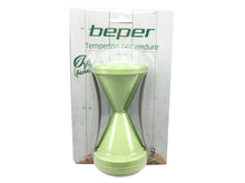 Load image into Gallery viewer, Beper Spiral Vegetable Slicer / Spiralizer
