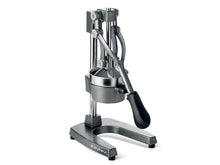 Load image into Gallery viewer, Beper Manual Lever Pomegranate &amp; Citrus Juice Presser
