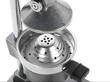 Load image into Gallery viewer, Beper Manual Lever Pomegranate &amp; Citrus Juice Presser
