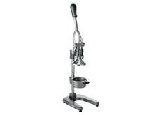 Load image into Gallery viewer, Beper Manual Lever Pomegranate &amp; Citrus Juice Presser
