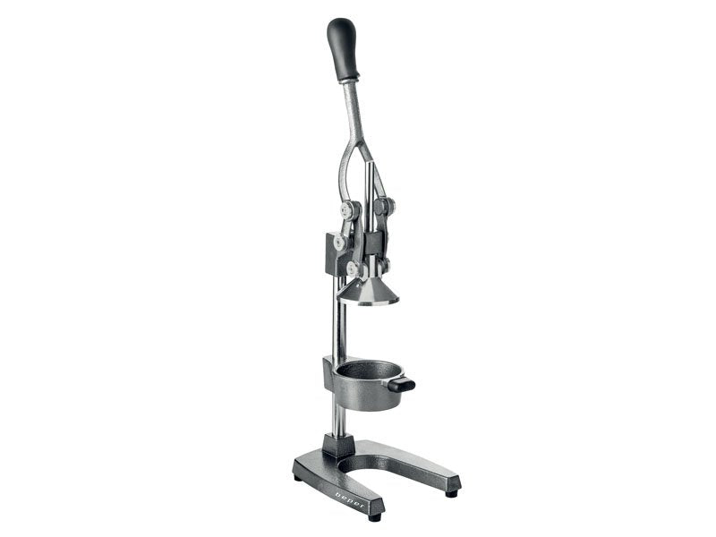 Beper Manual Lever Pomegranate & Citrus Juice Presser
