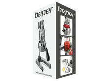 Load image into Gallery viewer, Beper Manual Lever Pomegranate &amp; Citrus Juice Presser
