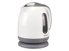 Load image into Gallery viewer, Beper Compact Electric Kettle , 1.7L - 1850 to 2200W
