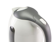 Load image into Gallery viewer, Beper Compact Electric Kettle , 1.7L - 1850 to 2200W
