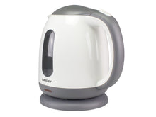 Load image into Gallery viewer, Beper Compact Electric Kettle , 1.7L - 1850 to 2200W
