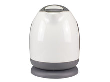 Load image into Gallery viewer, Beper Compact Electric Kettle , 1.7L - 1850 to 2200W
