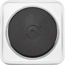 Load image into Gallery viewer, Beper Electric Cooker with 8cm Cast Iron Plate - 300W
