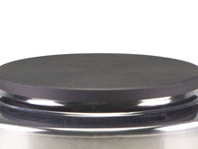 Load image into Gallery viewer, Beper Electric Cooker with 10cm Cast Iron Plate - 500W
