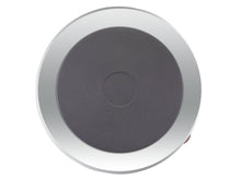 Load image into Gallery viewer, Beper Electric Cooker with 10cm Cast Iron Plate - 500W
