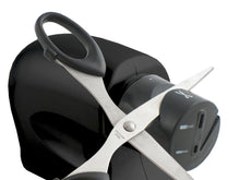 Load image into Gallery viewer, Beper Compact Electric Knife Sharpener

