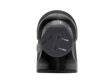 Load image into Gallery viewer, Beper Compact Electric Knife Sharpener
