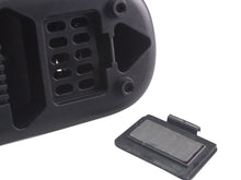 Load image into Gallery viewer, Beper Electric Knife Sharpener, 2 Stages
