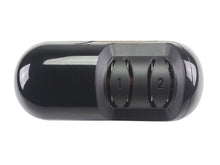 Load image into Gallery viewer, Beper Electric Knife Sharpener, 2 Stages

