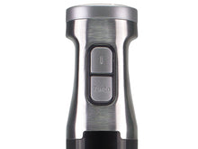 Load image into Gallery viewer, Beper Handheld Blender - 600W
