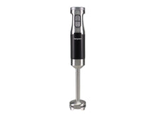 Load image into Gallery viewer, Beper Handheld Blender - 600W
