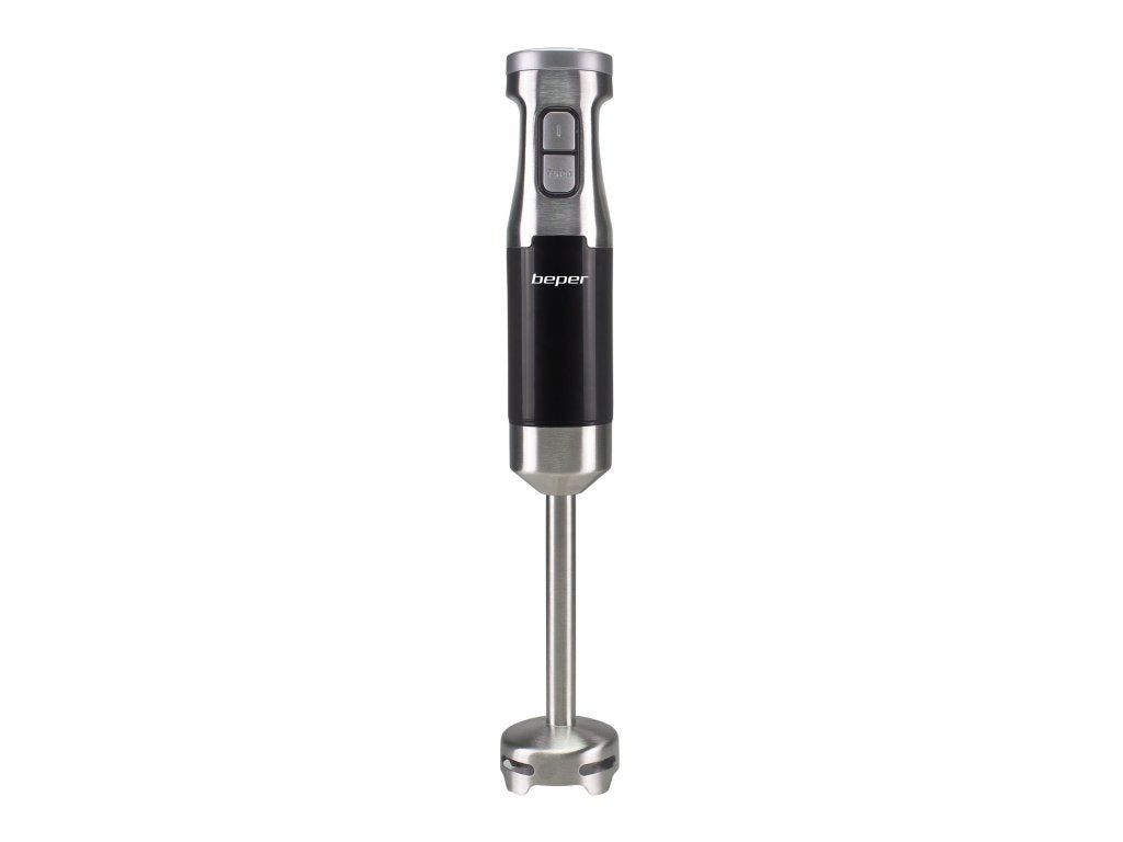 Beper Handheld Blender - 600W