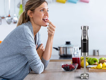 Load image into Gallery viewer, Beper Handheld Blender - 600W
