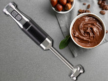 Load image into Gallery viewer, Beper Handheld Blender - 600W
