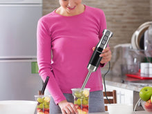 Load image into Gallery viewer, Beper Handheld Blender - 600W
