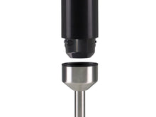 Load image into Gallery viewer, Beper Handheld Blender - 600W
