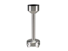 Load image into Gallery viewer, Beper Handheld Blender - 600W

