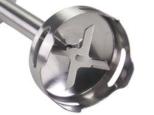 Load image into Gallery viewer, Beper Handheld Blender - 600W
