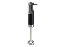 Load image into Gallery viewer, Beper Handheld Blender - 600W
