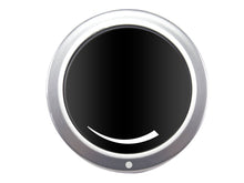 Load image into Gallery viewer, Beper Handheld Blender - 600W
