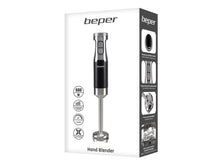 Load image into Gallery viewer, Beper Handheld Blender - 600W
