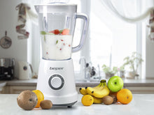 Load image into Gallery viewer, Beper Table Blender with Jug, 1.5L -  500W
