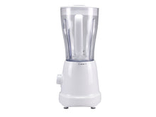 Load image into Gallery viewer, Beper Table Blender with Jug, 1.5L -  500W
