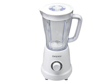 Load image into Gallery viewer, Beper Table Blender with Jug, 1.5L -  500W
