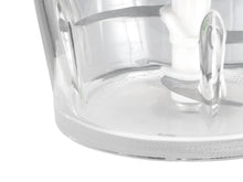 Load image into Gallery viewer, Beper Glass Chopper with 2 Speeds, 1.5L - 500W
