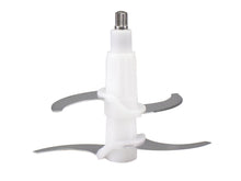 Load image into Gallery viewer, Beper Glass Chopper with 2 Speeds, 1.5L - 500W
