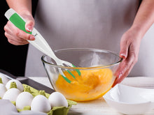 Load image into Gallery viewer, Beper Automatic Whisk - Available in several colors
