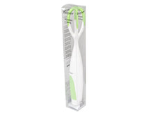 Load image into Gallery viewer, Beper Automatic Whisk - Available in several colors
