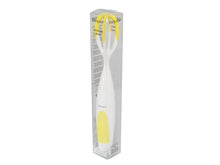 Load image into Gallery viewer, Beper Automatic Whisk - Available in several colors
