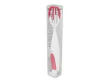 Load image into Gallery viewer, Beper Automatic Whisk - Available in several colors
