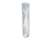 Load image into Gallery viewer, Beper Automatic Whisk - Available in several colors
