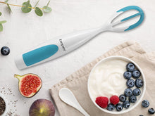 Load image into Gallery viewer, Beper Automatic Whisk - Available in several colors
